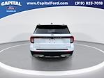 2025 Ford Explorer RWD SUV for sale #AB63070 - photo 5