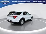 2025 Ford Explorer RWD SUV for sale #AB63070 - photo 6