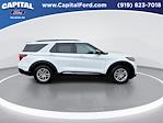 2025 Ford Explorer RWD SUV for sale #AB63070 - photo 7