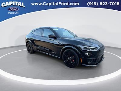 2025 Ford Mustang Mach-E AWD SUV for sale #AB63100 - photo 2