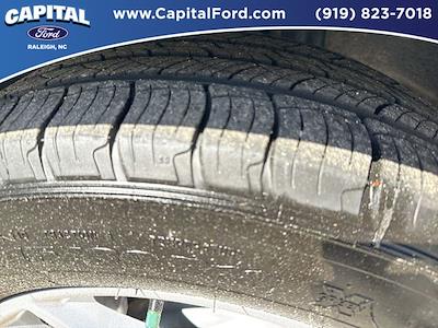 2024 Ford Edge AWD SUV for sale #AB63104 - photo 1