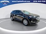 2024 Ford Edge AWD SUV for sale #AB63104 - photo 20