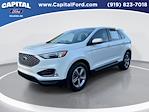 2024 Ford Edge AWD SUV for sale #AB63105 - photo 1