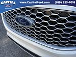 2024 Ford Edge AWD SUV for sale #AB63105 - photo 8