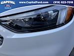 2024 Ford Edge AWD SUV for sale #AB63105 - photo 9