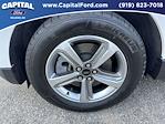 2024 Ford Edge AWD SUV for sale #AB63105 - photo 10