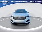 2024 Ford Edge AWD SUV for sale #AB63105 - photo 11