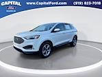 2024 Ford Edge AWD SUV for sale #AB63105 - photo 12