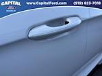 2024 Ford Edge AWD SUV for sale #AB63105 - photo 14