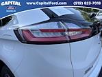 2024 Ford Edge AWD SUV for sale #AB63105 - photo 15