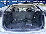 2024 Ford Edge AWD SUV for sale #AB63105 - photo 16