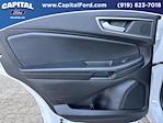 2024 Ford Edge AWD SUV for sale #AB63105 - photo 17