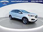 2024 Ford Edge AWD SUV for sale #AB63105 - photo 2