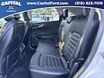 2024 Ford Edge AWD SUV for sale #AB63105 - photo 18