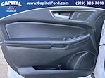 2024 Ford Edge AWD SUV for sale #AB63105 - photo 19