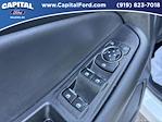 2024 Ford Edge AWD SUV for sale #AB63105 - photo 20