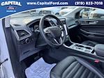 2024 Ford Edge AWD SUV for sale #AB63105 - photo 21