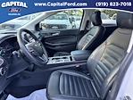 2024 Ford Edge AWD SUV for sale #AB63105 - photo 22