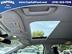 2024 Ford Edge AWD SUV for sale #AB63105 - photo 23