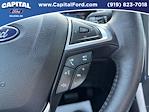 2024 Ford Edge AWD SUV for sale #AB63105 - photo 25