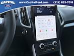 2024 Ford Edge AWD SUV for sale #AB63105 - photo 27