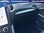 2024 Ford Edge AWD SUV for sale #AB63105 - photo 28