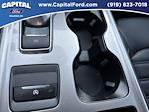 2024 Ford Edge AWD SUV for sale #AB63105 - photo 31