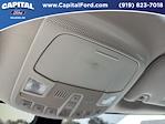 2024 Ford Edge AWD SUV for sale #AB63105 - photo 32