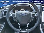 2024 Ford Edge AWD SUV for sale #AB63105 - photo 33