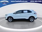 2024 Ford Edge AWD SUV for sale #AB63105 - photo 3