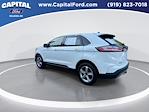 2024 Ford Edge AWD SUV for sale #AB63105 - photo 4