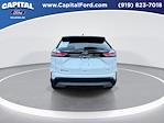 2024 Ford Edge AWD SUV for sale #AB63105 - photo 5