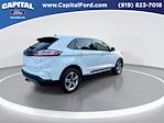 2024 Ford Edge AWD SUV for sale #AB63105 - photo 6