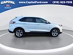 2024 Ford Edge AWD SUV for sale #AB63105 - photo 7