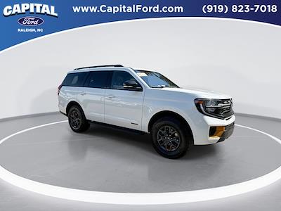 2025 Ford Expedition 4WD SUV for sale #AB63117 - photo 2