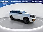 2025 Ford Expedition 4WD SUV for sale #AB63117 - photo 2