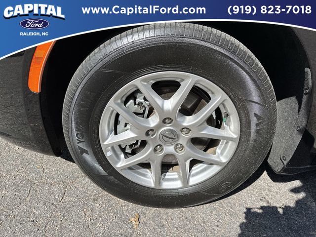 Used 2024 Chrysler Pacifica - photo 14