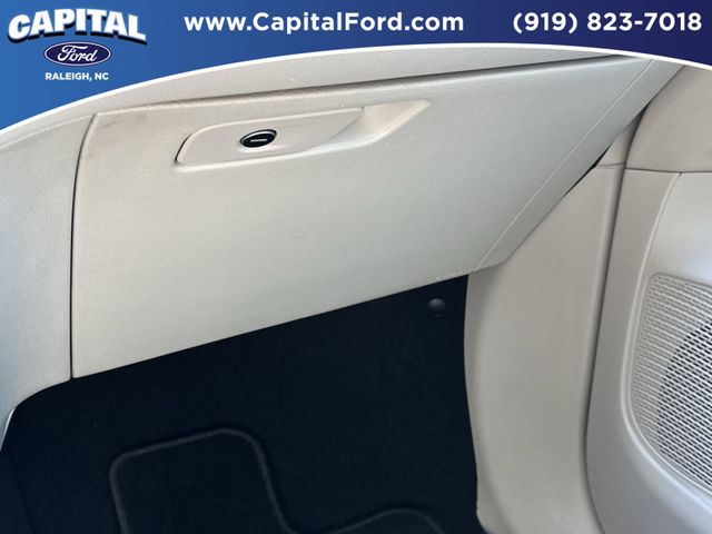 Used 2024 Chrysler Pacifica - photo 28