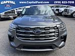 2025 Ford Explorer 4WD SUV for sale #AB63142 - photo 10