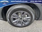 2025 Ford Explorer 4WD SUV for sale #AB63142 - photo 13