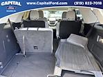 2025 Ford Explorer 4WD SUV for sale #AB63142 - photo 16
