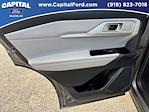 2025 Ford Explorer 4WD SUV for sale #AB63142 - photo 17