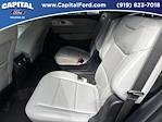 2025 Ford Explorer 4WD SUV for sale #AB63142 - photo 18