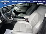 2025 Ford Explorer 4WD SUV for sale #AB63142 - photo 19