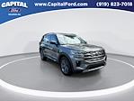 2025 Ford Explorer 4WD SUV for sale #AB63142 - photo 2