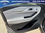 2025 Ford Explorer 4WD SUV for sale #AB63142 - photo 20