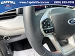 2025 Ford Explorer 4WD SUV for sale #AB63142 - photo 22