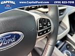 2025 Ford Explorer 4WD SUV for sale #AB63142 - photo 23