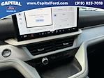 2025 Ford Explorer 4WD SUV for sale #AB63142 - photo 26