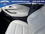 2025 Ford Explorer 4WD SUV for sale #AB63142 - photo 28